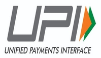 upi logo